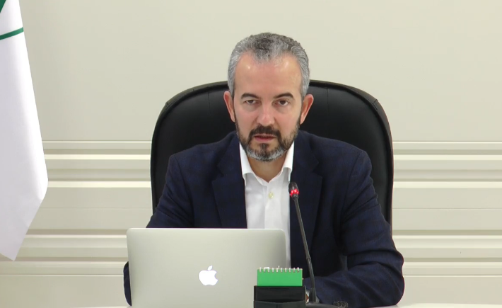 KQZ: Përfundon numërimi i votave në Shqipëri, nis përllogaritja e votave nga jashtë