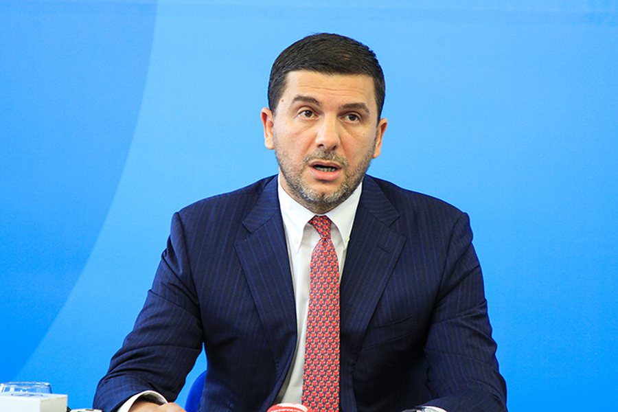 Krasniqi pas dështimit të nëntë: Nuk kalon Albulena Haxhiu dhe pikë