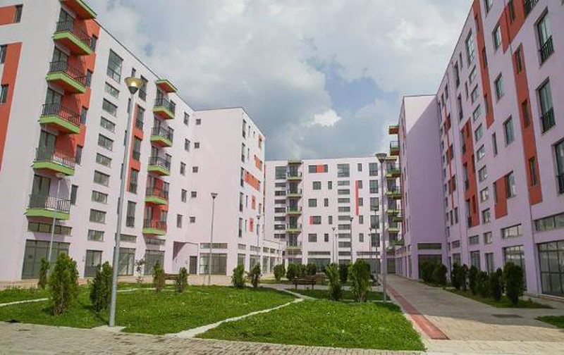 Kreditë për shtëpi, nga 1 korriku kufizohet vlera dhe afati i shlyerjes! Ja çfarë parashikon vendimi