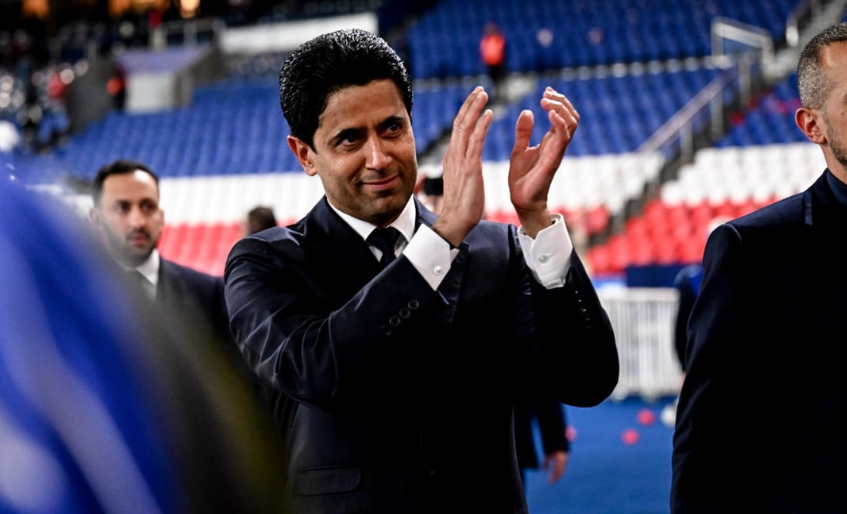 Kreu i PSG-së i dërgon paralajmërim të fortë Interit: Nuk e dinim a do kualifikoheshim nga grupet, nuk e mbyllim vetëm me finalen