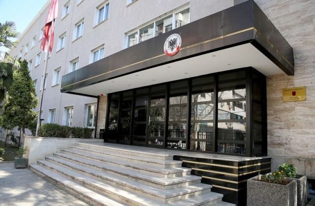 Krimet zgjedhore: 107 kallëzime penale, vetëm 47 procedime të regjistruara – ja bilanci i Prokurorisë së Përgjithshme