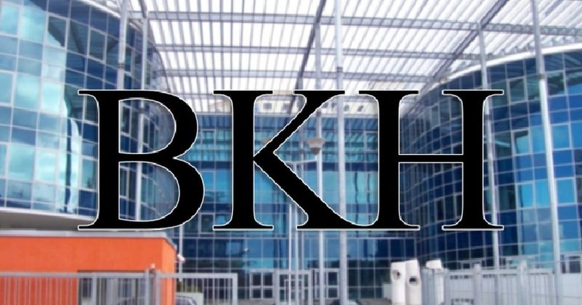 Krimet zgjedhore/ BKH dhe SPAK kontrolle në disa zona të Shkodrës, në terren edhe Altin Dumani