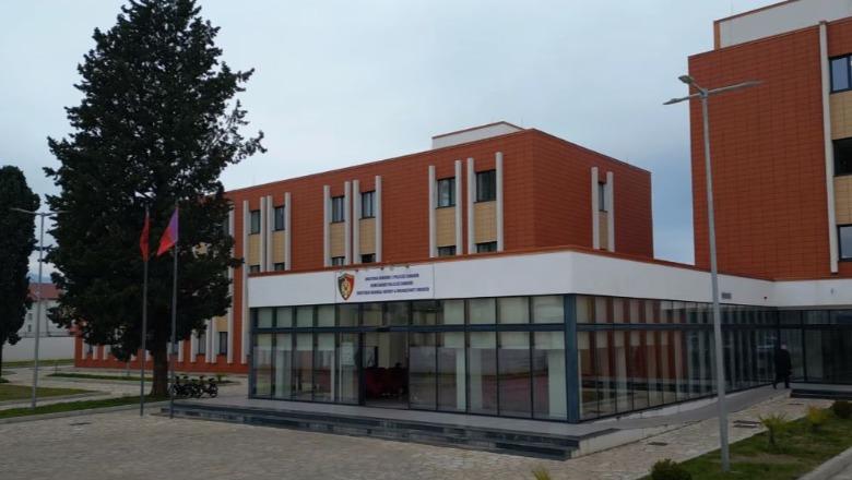 Krimet zgjedhore/ DETAJET e operacionit në Shkodër, kontroll me urdhër të GJKKO për 6 persona