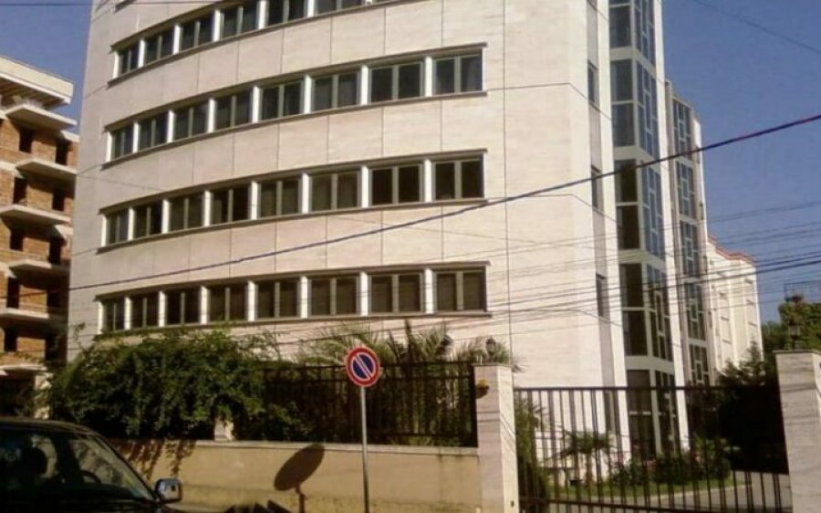 Krimet zgjedhore/ Prokuroria: 54 kallëzime penale, 23 procedime të regjistruara…