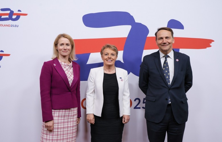 Kritika për Vuçiçin pas vizitës në Moskë: BE dhe Kosova kërkojnë sqarime