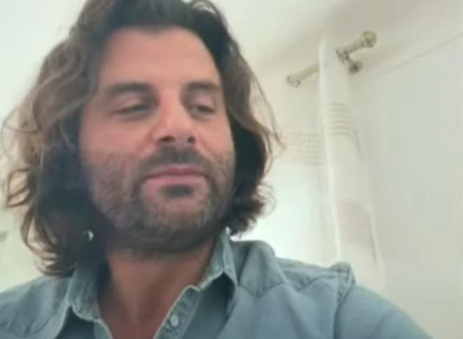 Kriza politike në Kosovë/ Deputeti i Vetëvendosjes: Opozita ka vendosur kushte dhe barriera përjashtuese