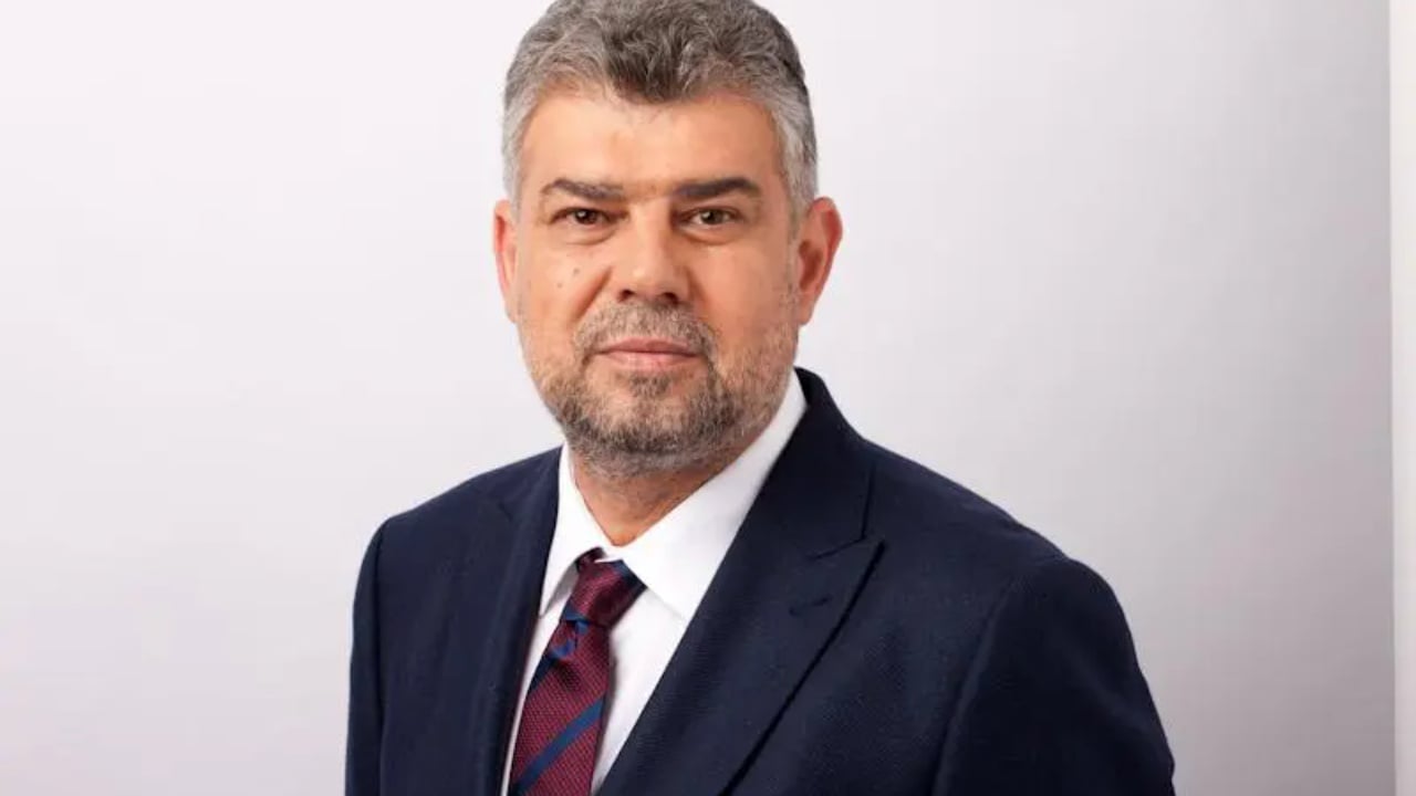 Kryeministri rumun jep dorëheqjen, dështoi në raundin e parë të balotazhit presidencial