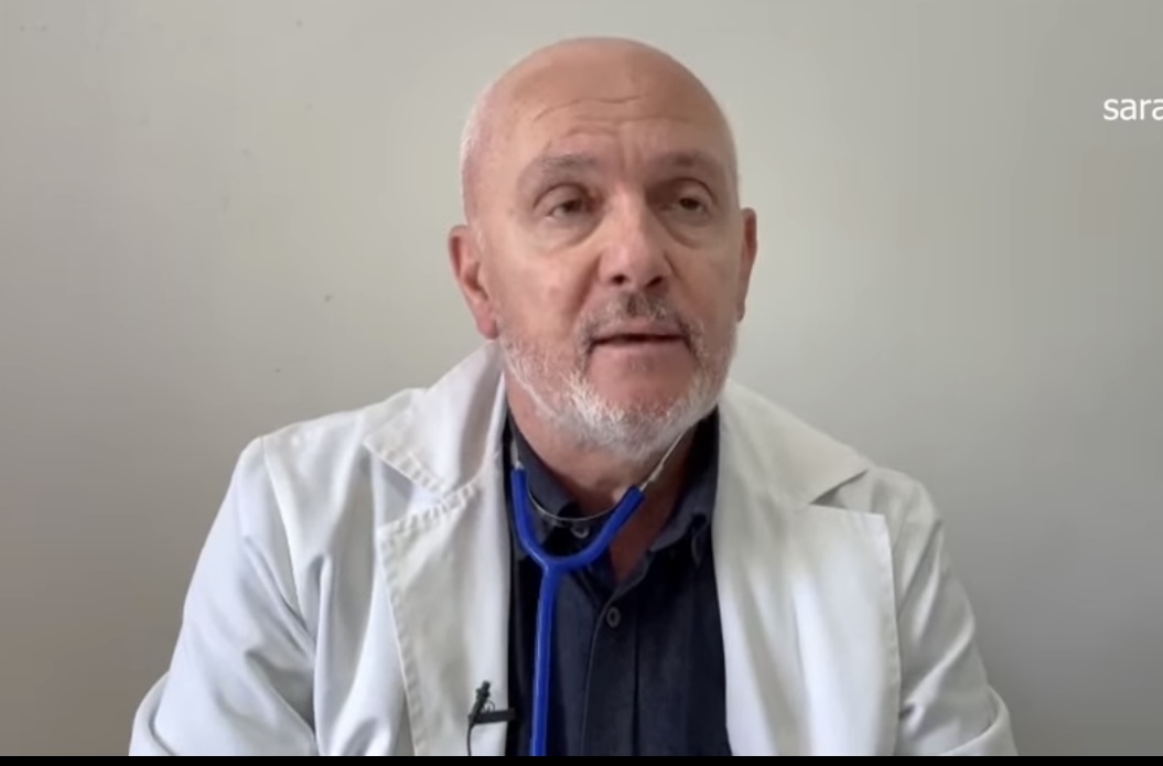 Ksamili me një shërbim shëndetsor të cunguar!