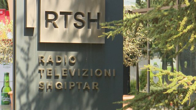 Kujdes nga këto email  që po qarkullojnë me shpejtësi/ RTSH ngre alarmin: Synon të dhënat tuaja personale