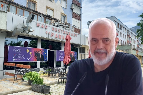 Kukësi atraksion turistik? Banorët vuajnë ende për rrugë dhe ujë