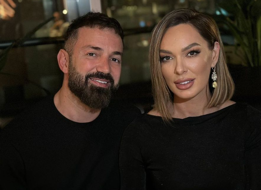 Kultivim kanabisi/ Australia shpall në kërkim aktorin Elvis Pupa, bashkëshortja e tij para drejtësisë