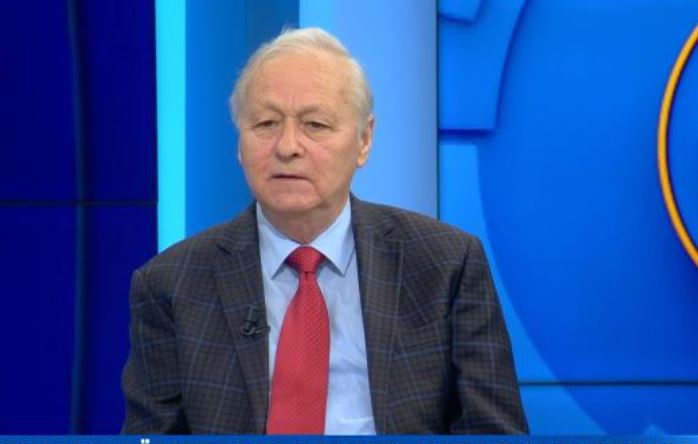 Kume: E drejtë kërkesa për pamjet filmike gjatë numërimit, rrit transparencën dhe prodhon prova