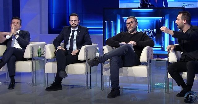 Kush është klikuar më shumë nga liderët e partive të vogla? Përgjigjet eksperti