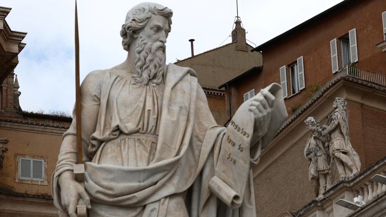 Kush janë “papabilët”? Njihuni me kardinalët që kanë gjasa të bëhen Papa i ardhshëm