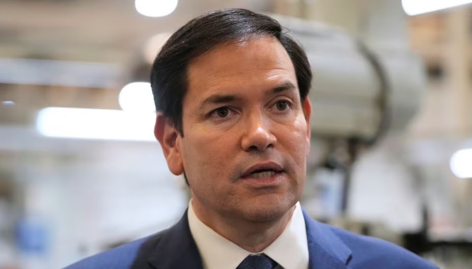 Kush ‘sulmon’ amerikanët shpallet “non grata”/ Marco Rubio paralajmëron bllokime masive vizash për zyrtarët e huaj