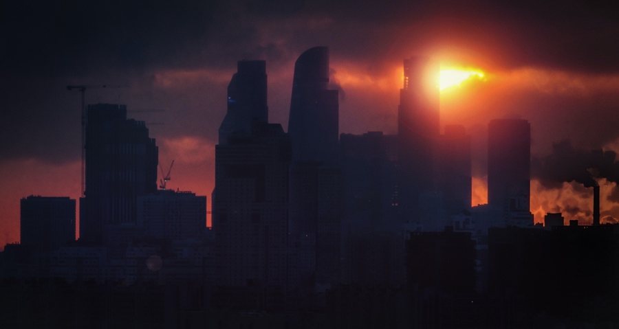 Kush ua fiku dritat miliona qytetarëve të BE?! Eksperti: Duhen njohuri të thella për…