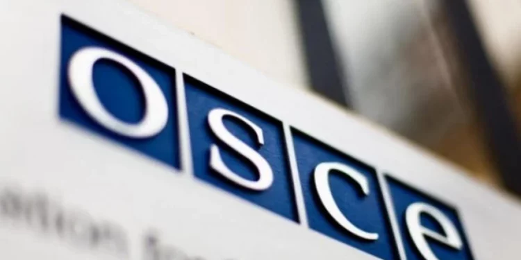Kushte të papërshtatshme për të pasur një proces të lirë dhe të ndreshëm”/ Çfarë paralajmëron OSBE/ODIHR për zgjedhjet e 11 Majit