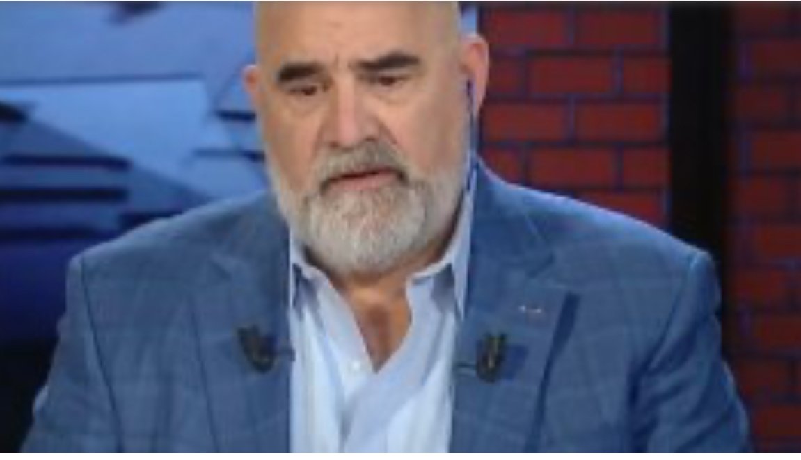 LaCivita: Berisha, një person kaq i përkushtuar ndaj popullit dhe qytetarëve dhe garon për të bërë diçka