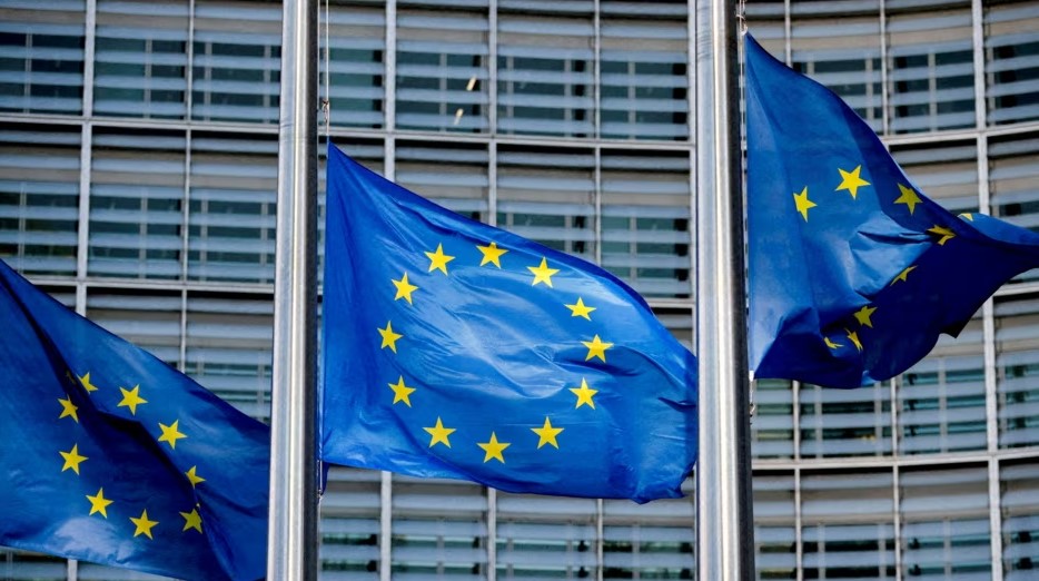 Lajm i mirë për Ballkanin/ Presidenti i KE tregon projeksionet e zgjerimit, ja cili është shteti që hyn në BE në 2028