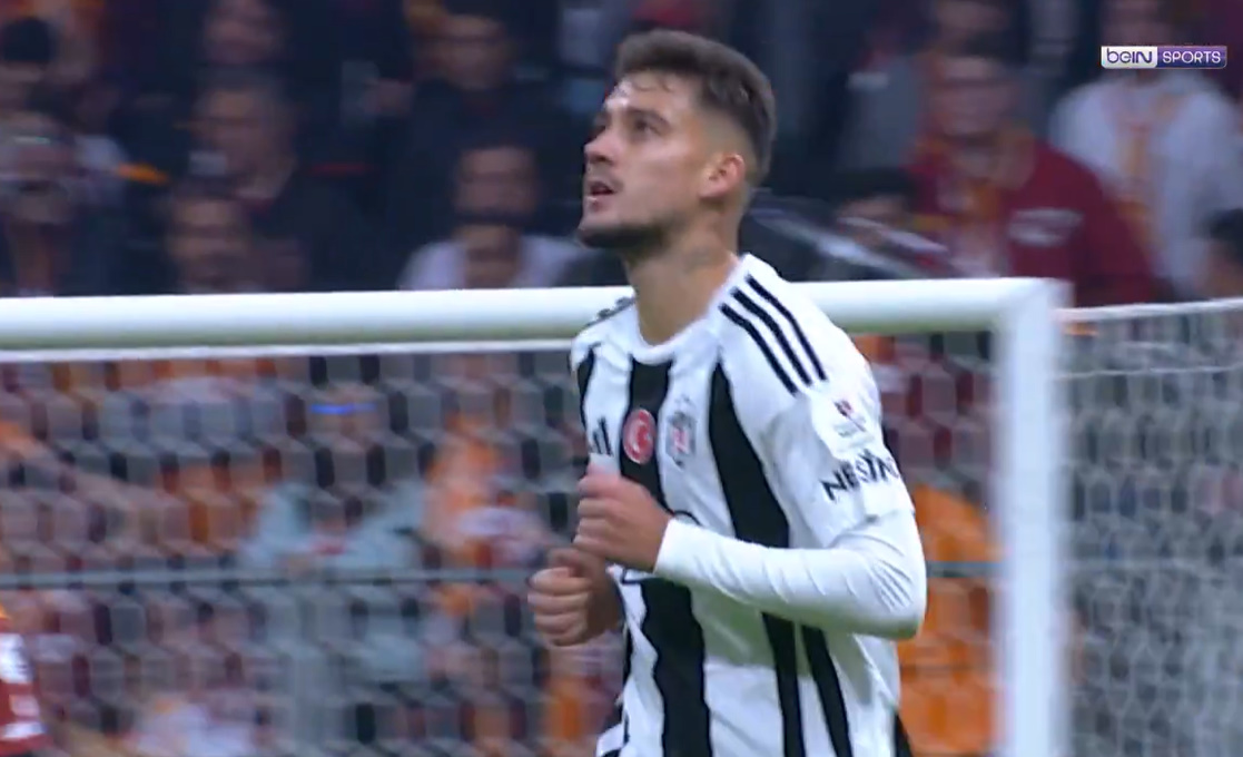 Lajm i mirë për Kombëtaren para ndeshjes me Serbinë, lë dëmtimin edhe një tjetër lojtar