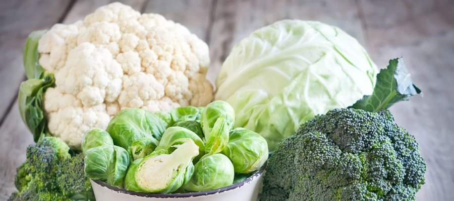 Lakra dhe brokoli zvogëlojnë rrezikun e kësaj sëmundjeje