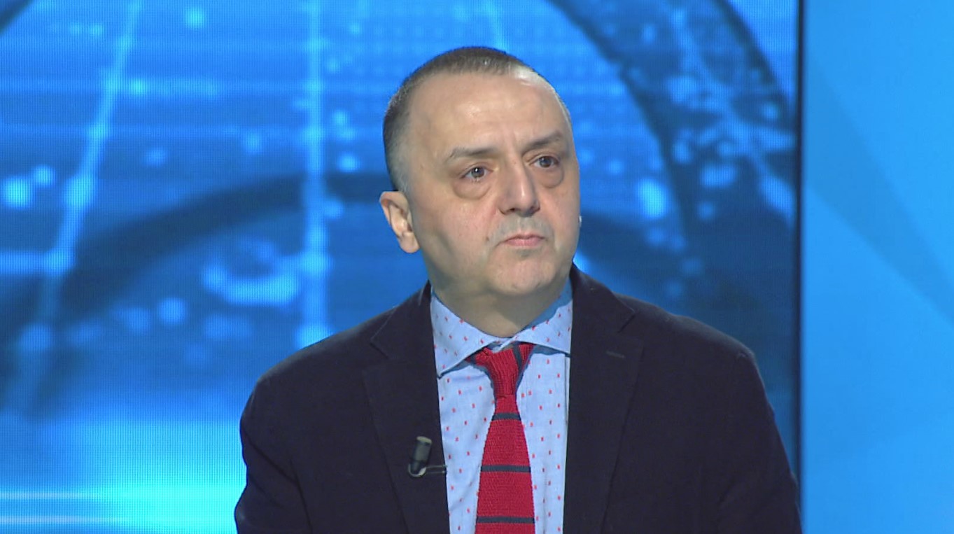 Lamtumirë Artan Lame! Ndahet nga jeta pas një ndërhyrje në zemër studiuesi dhe publicisti i njohur