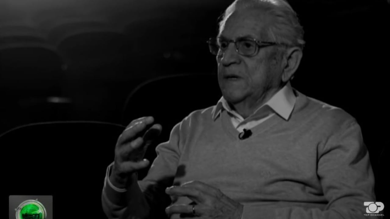 Lamtumirë Piro Milkani! Regjisori i njohur përcillet për në banesën e fundit