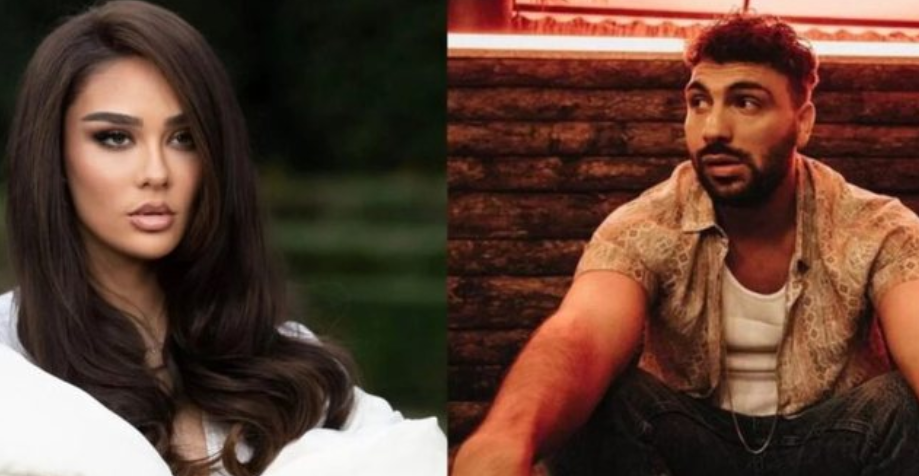 Ledri Vula flet për marrëdhënien me Xhensila Myrtezajn: Kemi shumë kimi