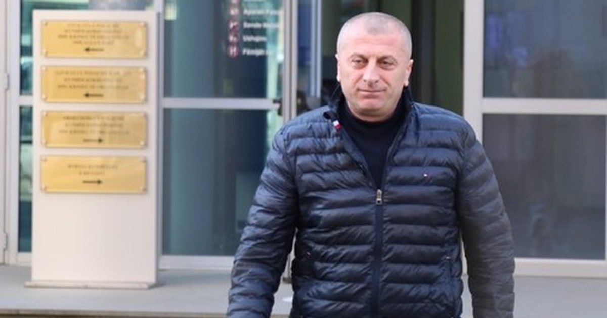 Licensoi karburantin pa leje? Apeli i GJKKO shpall të pafajshëm Eduart Duron dhe 4 zyrtarët e tjerë