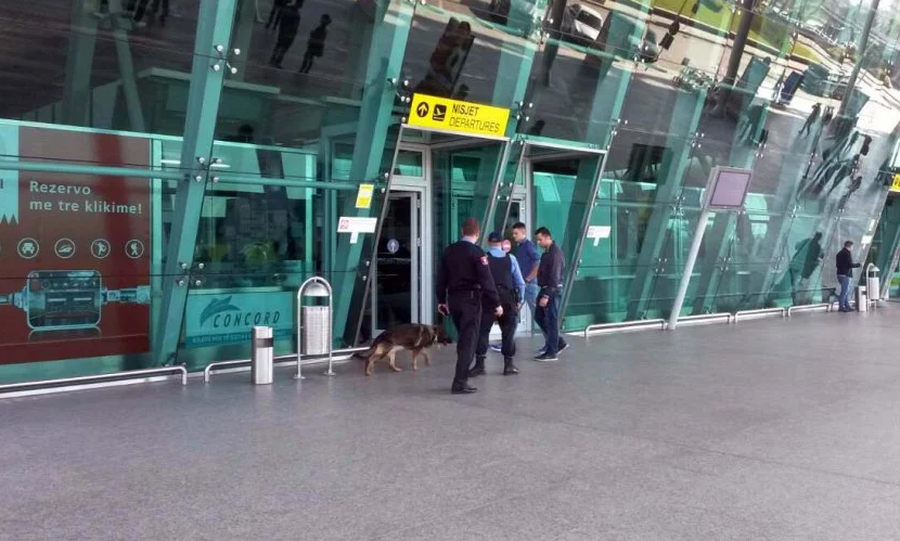Liderët e Europës në Tiranë! Aeroporti i Rinasit njoftim të rëndësishëm