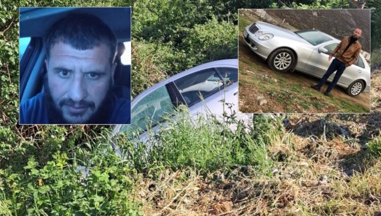 Lirohet nga burgu Artjolla Sallahu/ Ylber Jaku i vrau të vëllain, pasi ajo i dhunoi prindërit