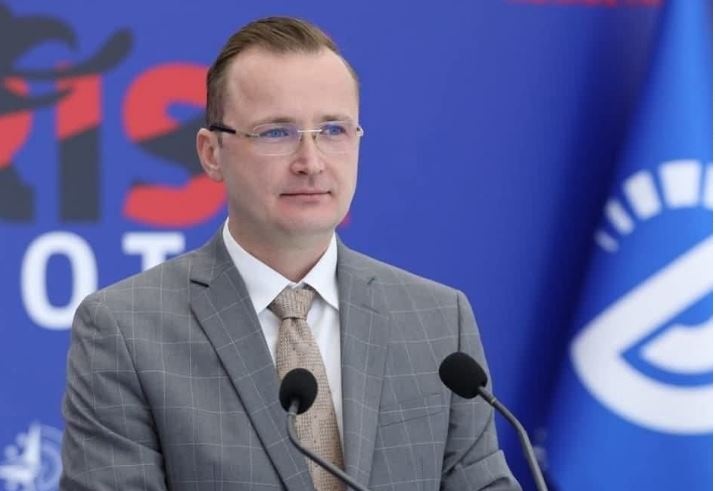 Lisandër Hoxha kërkon rivlerësimin e votave preferenciale në Tiranë: Votat e mia i…