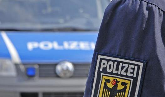 Lista e më të kërkuarve, kush është shqiptari që konsiderohet i rrezikshëm për policinë europiane (Emri+Foto)