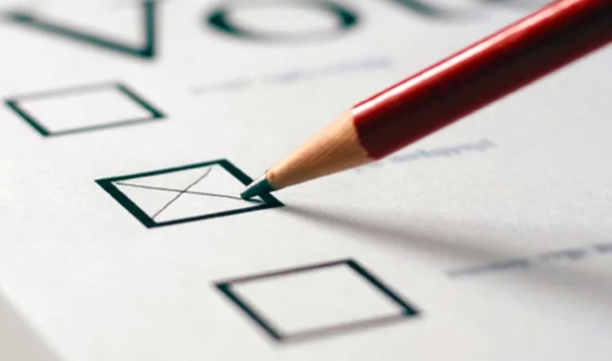 Listat e hapura s’ishin për artistët/ Ja kandidatët që nuk u mjaftoi fama për të hyrë në Kuvend