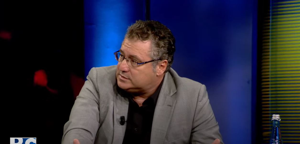 “Lobimi 6 milionë dollarësh ia ka shkatërruar fushatën PD”/ Minxhozi: Heqja e non gratës nuk e çon Berishën në fitore