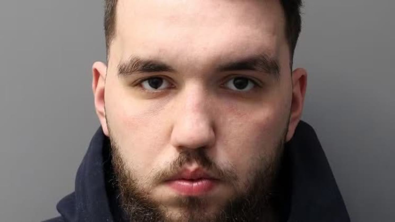 Londër/ Goditi me thikë për vdekje 19-vjeçarin, 23-vjeçari shqiptar shpallet fajtor