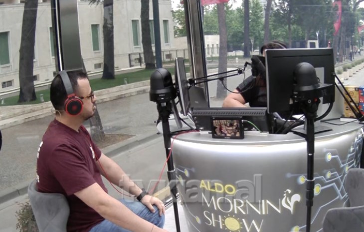 Lotaria amerikane, eksperti tregon hapat që duhet të ndiqni: Mos gënjeni për…