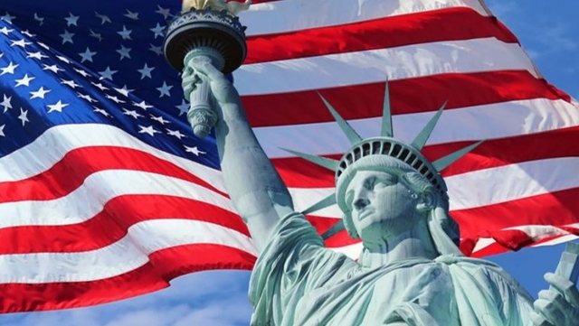 Lotaria amerikane, eksperti tregon hapat që duhet të ndiqni pasi jeni përzgjedhur: Mos gënjeni për…