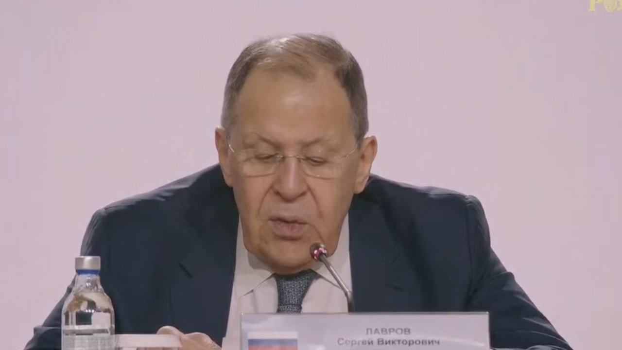 Lufta në Ukrainë, Kremlini: Së shpejti do të kemi raundin tjetër të bisedimeve me Kievin