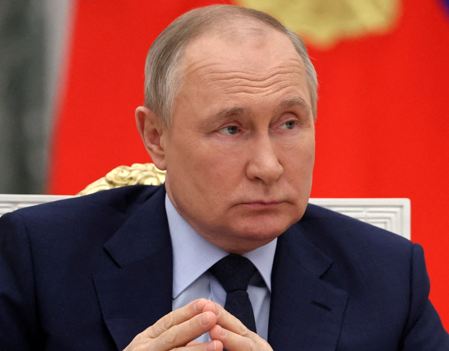 Lufta Rusi-Ukrainë, Kremlini: Do të shqyrtojmë propozimin për armëpushimin 30-ditor