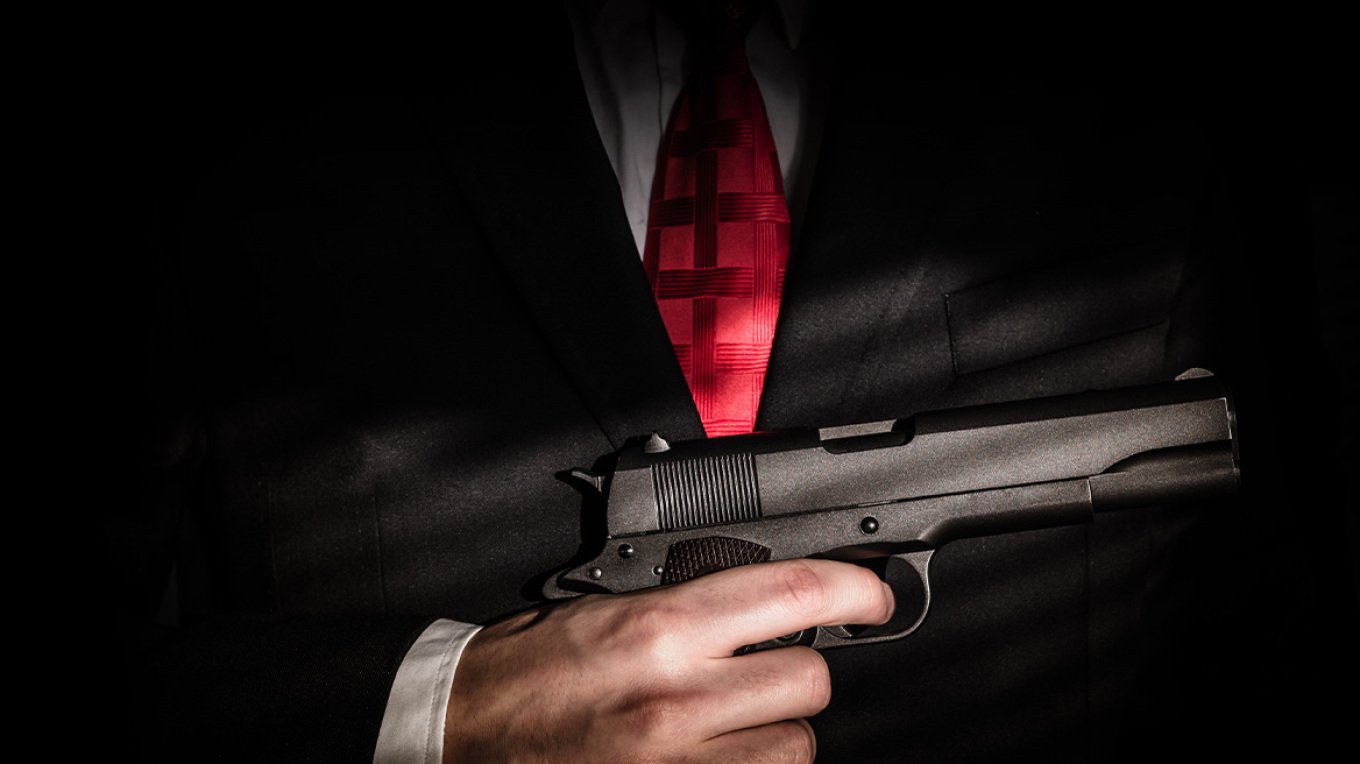 Mafia italiane lë mënjanë rivalitetet në kërkim të partneriteteve, ja çfarë thotë raporti i DIA-s