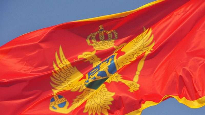 Mali i Zi drejt shkurtimit të orarit të punës, kryeministri: Të përmirësojmë jetën e qytetarëve! Të kalojnë më shumë kohë me familjet