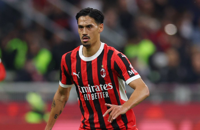 Manchester City ofron 50 milionë euro për yllin e Milanit, italianët refuzojnë ofertën