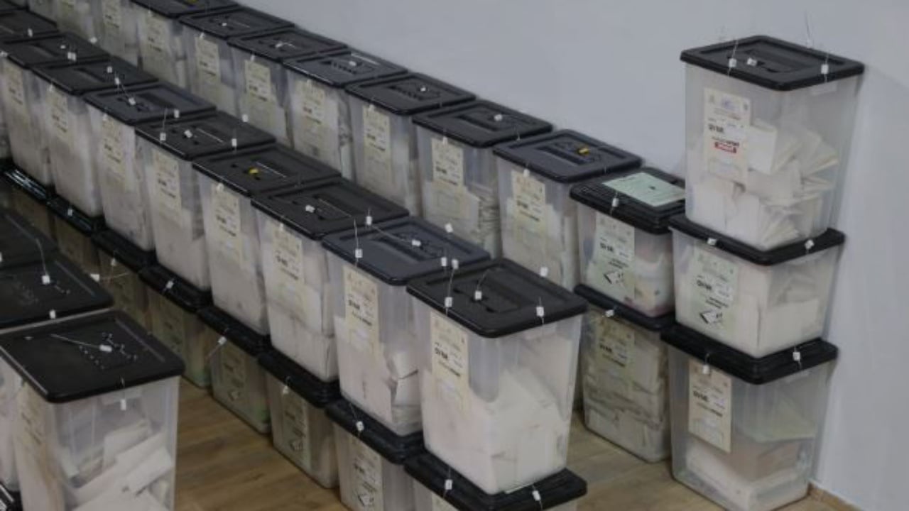 Mandatet e Tiranës, ja sa vota i duhen PD-së për t’i marrë mandatin partisë së Shehajt