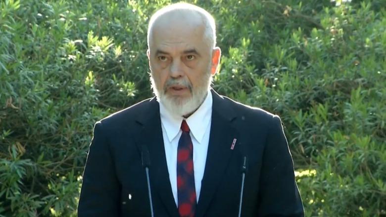 Mandati i katërt, Rama jep porositë për të vetët: Nisni punën me…