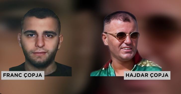 Masakra e Bradasheshit/ Alibej: Atentatin e urdhëruan Çopjat, pastaj erdhën në varrim