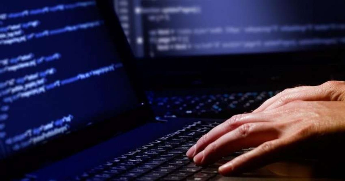 Mashtrimet online, si teknologjia nxit krimet financiare