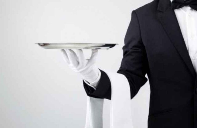 Mbi 143 mijë pozicione me rritje page mbi 10%, udhëheq sektori i shërbimeve për 2024