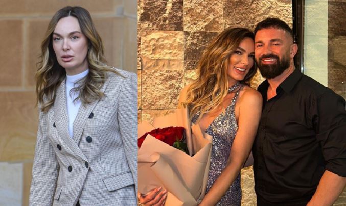 Mbollën dhjetëra bimë kanabis/ Media australiane: Belina Pupa përballet me drejtësinë, i refuzohet liria me kusht! Vis Pupa shpallet në kërkim