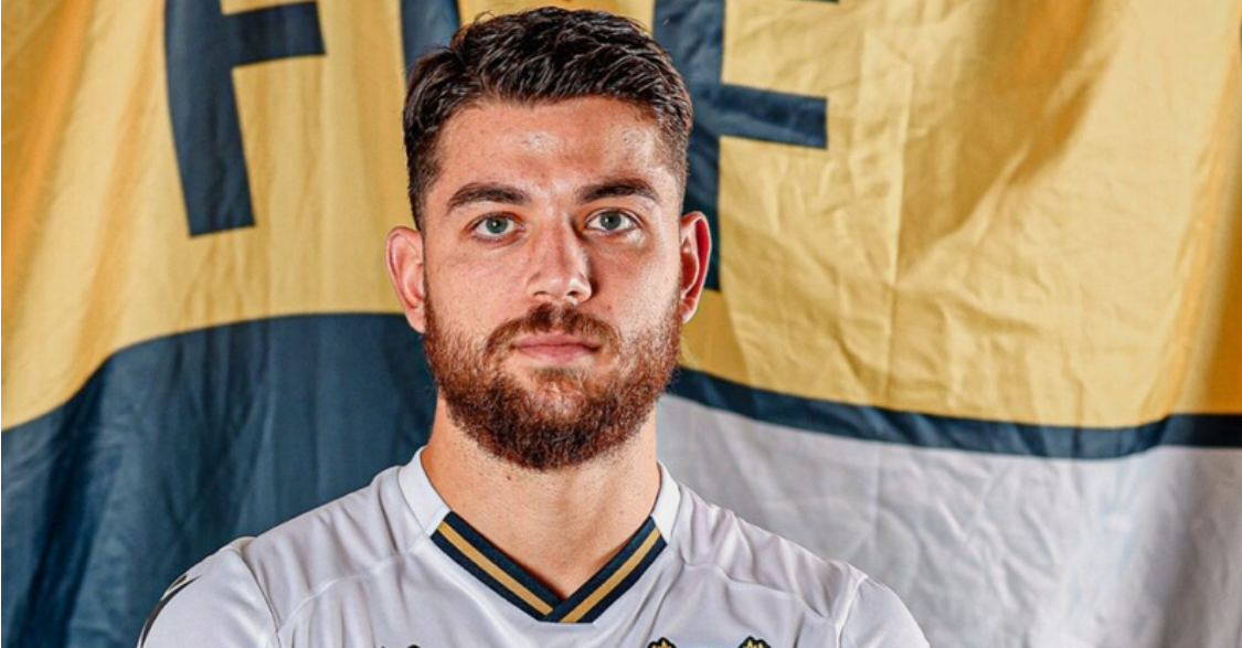 Mbrojtësi i Kombëtares njofton largimin nga Famalicao